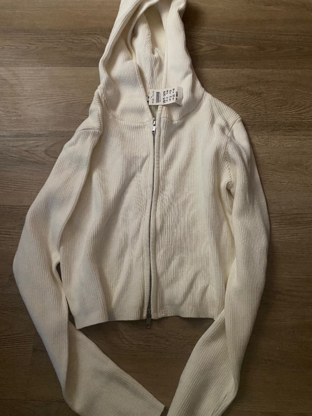 Brandy Melville hoodie